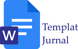 Templat Jurnal